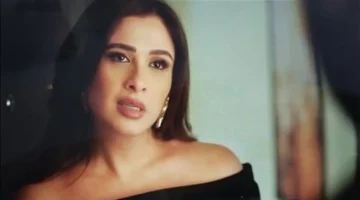 مواعيد عرض الحلقة 21 من مسلسل وننسى اللي كان والقنوات الناقلة